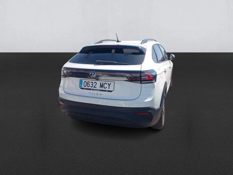 Volkswagen Taigo Life 1.0 TSI 70kW (95CV)