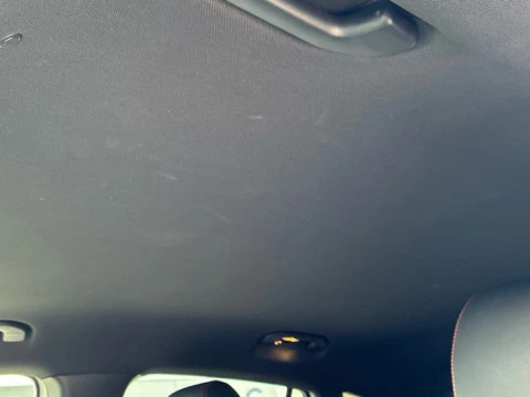 Mercedes-Benz GLA  250 e