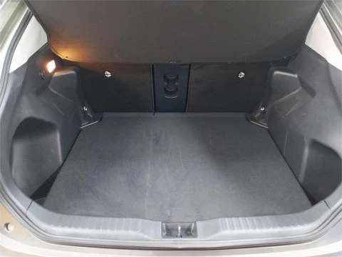 Toyota Yaris Cross 120H Style