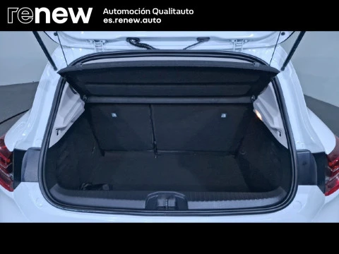 Renault Clio  TCe GLP Business 74kW