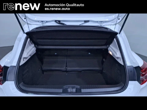 Renault Clio  TCe GLP Business 74kW
