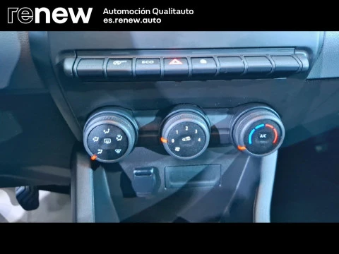 Renault Clio  TCe GLP Business 74kW