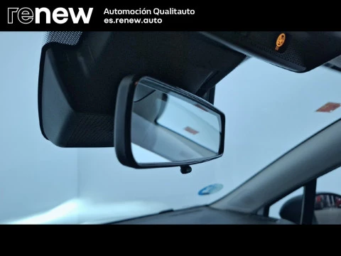 Renault Clio  TCe GLP Business 74kW