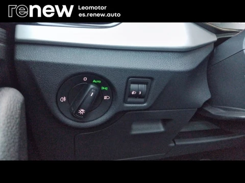 Skoda Kamiq  1.0 TSI Ambition 70kW