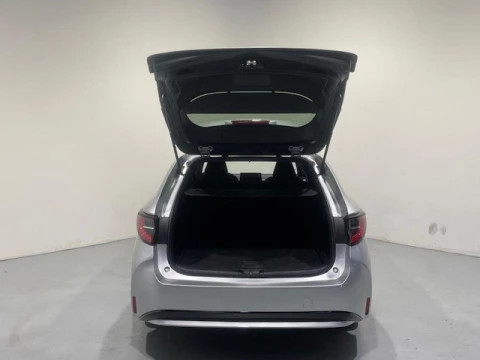 Toyota Corolla 1.8 125H BUSINESS PLUS E-CVT TOU SPORT