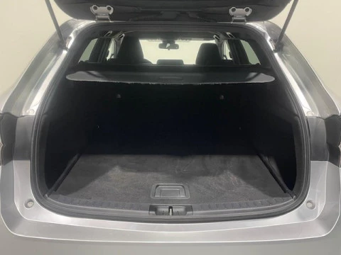 Toyota Corolla 1.8 125H BUSINESS PLUS E-CVT TOU SPORT