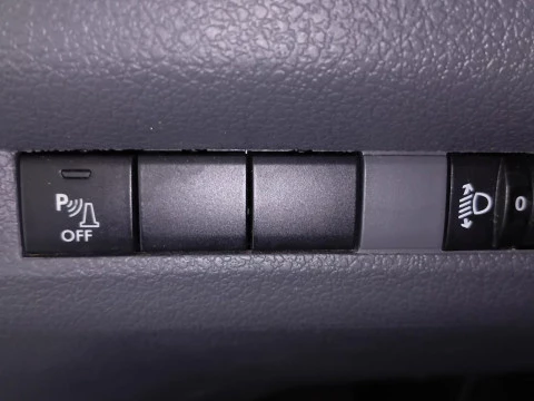 Citroën Jumpy Furgón Jumpy Fg. BlueHDI Talla M Confort 120