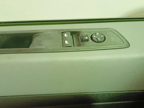 Citroën Jumpy Furgón Jumpy Fg. BlueHDI Talla M Confort 120