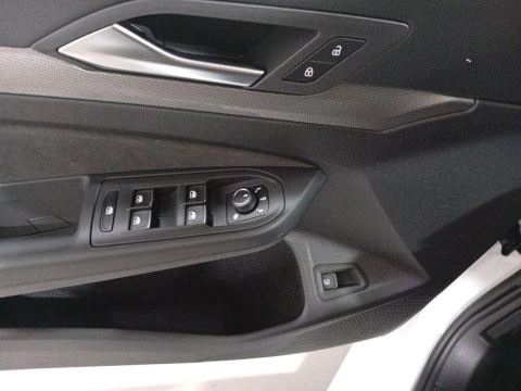 Volkswagen Golf Style 1.5 PHEV 150 kW (204 CV) DSG