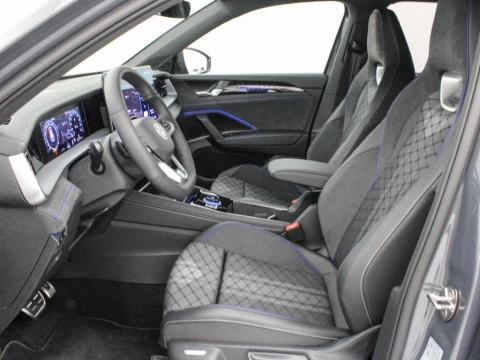 Volkswagen Tayron R-LINE 1.5 ETSI 110 KW (150 CV) AUTOMáTICO DSG 7 VEL.