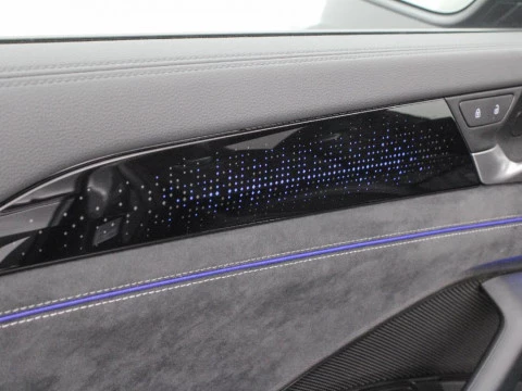 Volkswagen Tayron R-LINE 1.5 ETSI 110 KW (150 CV) AUTOMáTICO DSG 7 VEL.