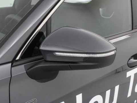 Volkswagen Tayron R-LINE 1.5 ETSI 110 KW (150 CV) AUTOMáTICO DSG 7 VEL.