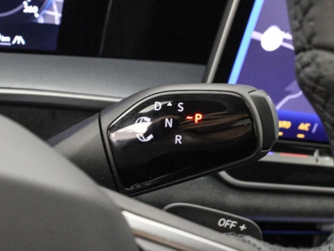 Volkswagen Tayron R-LINE 1.5 ETSI 110 KW (150 CV) AUTOMáTICO DSG 7 VEL.