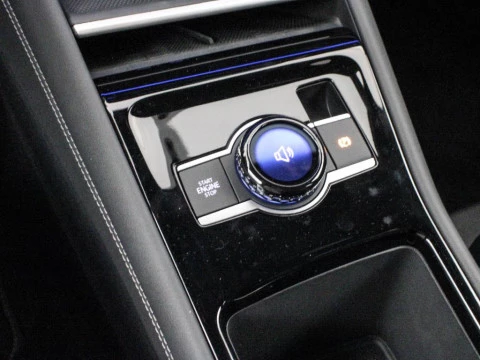 Volkswagen Tayron R-LINE 1.5 ETSI 110 KW (150 CV) AUTOMáTICO DSG 7 VEL.