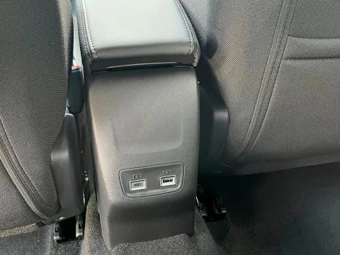 Peugeot 2008 1.2 GASOLINA 100 S&S ALLURE 5P