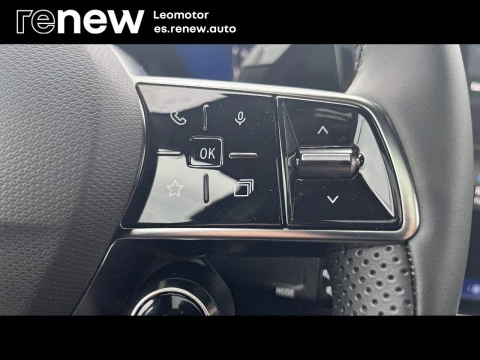 Renault Austral  1.2 E-Tech Hibrido Techno 146kW
