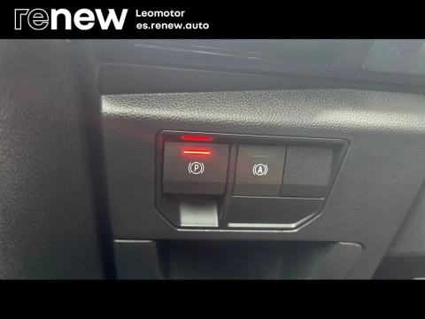 Renault Austral  1.2 E-Tech Hibrido Techno 146kW