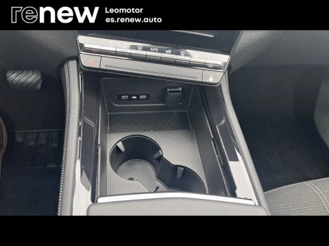 Renault Austral  1.2 E-Tech Hibrido Techno 146kW