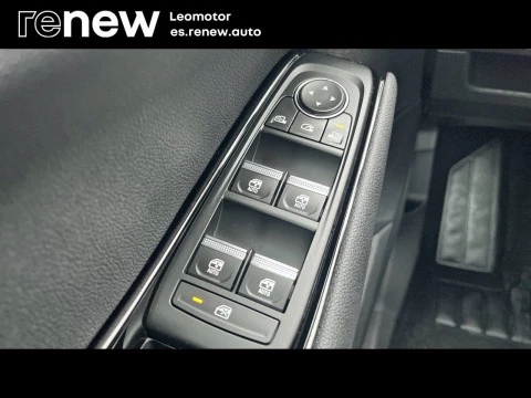 Renault Austral  1.2 E-Tech Hibrido Techno 146kW