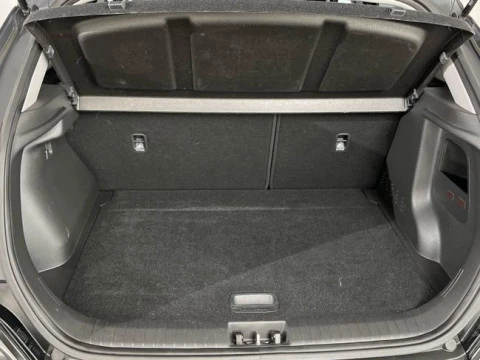 Hyundai Kona 1.0 TGDI Klass 4X2