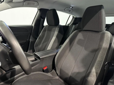 Peugeot 308 308 5P ACTIVE PACK PURETECH 110 S&S