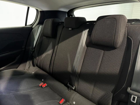 Peugeot 308 308 5P ACTIVE PACK PURETECH 110 S&S