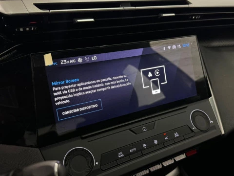 Peugeot 308 308 5P ACTIVE PACK PURETECH 110 S&S