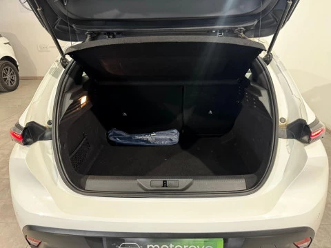 Peugeot 308 308 5P ACTIVE PACK PURETECH 110 S&S