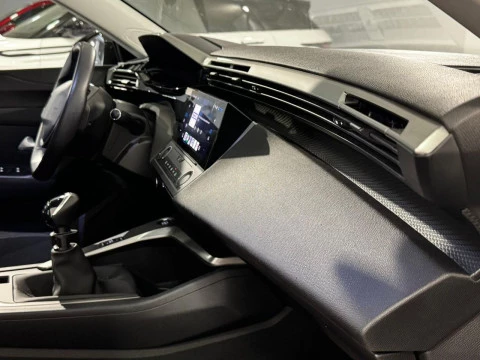 Peugeot 308 308 5P ACTIVE PACK PURETECH 110 S&S