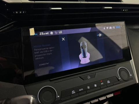 Peugeot 308 308 5P ACTIVE PACK PURETECH 110 S&S