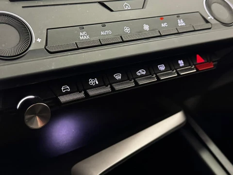 Peugeot 308 308 5P ACTIVE PACK PURETECH 110 S&S