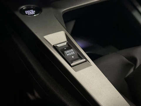 Peugeot 308 308 5P ACTIVE PACK PURETECH 110 S&S