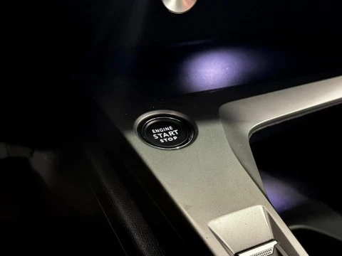 Peugeot 308 308 5P ACTIVE PACK PURETECH 110 S&S