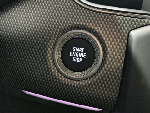 Renault Arkana Techno TCe 103kW(140CV) EDC mild hybrid