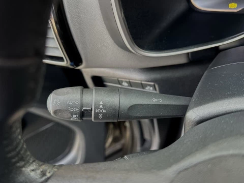 Citroën C5 Aircross BlueHdi 130 SANDS Shine 96 kW (131 CV)