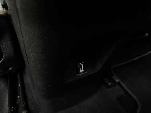 Citroën C5 Aircross BlueHdi 130 SANDS Shine 96 kW (131 CV)