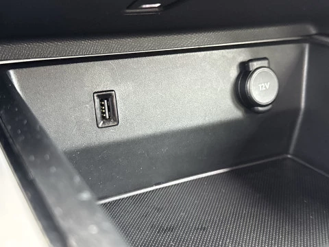 Citroën C5 Aircross BlueHdi 130 SANDS Shine 96 kW (131 CV)