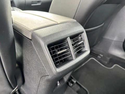 Citroën C5 Aircross BlueHdi 130 SANDS Shine 96 kW (131 CV)