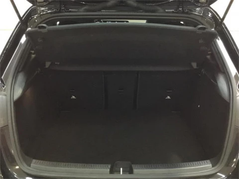 Mercedes-Benz Clase A 180 d