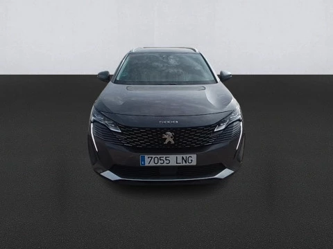Peugeot 5008 1.5 BlueHDi 96kW (130CV) S&S Allure