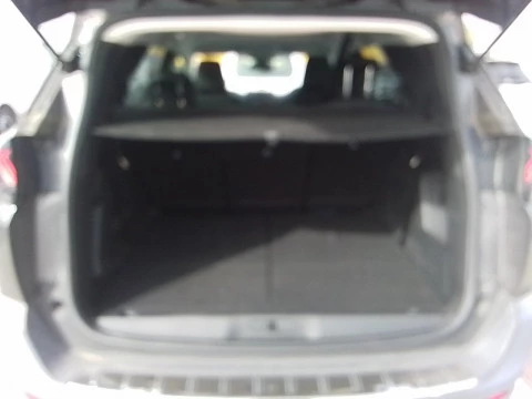 Peugeot 5008 1.5 BlueHDi 96kW (130CV) S&S Allure