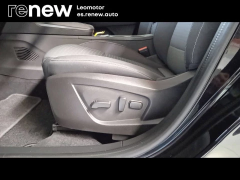 Renault Arkana  1.3 TCe Evolution EDC 103kW