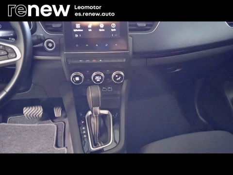 Renault Arkana  1.3 TCe Evolution EDC 103kW