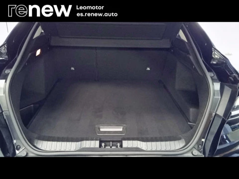 Renault Arkana  1.3 TCe Evolution EDC 103kW