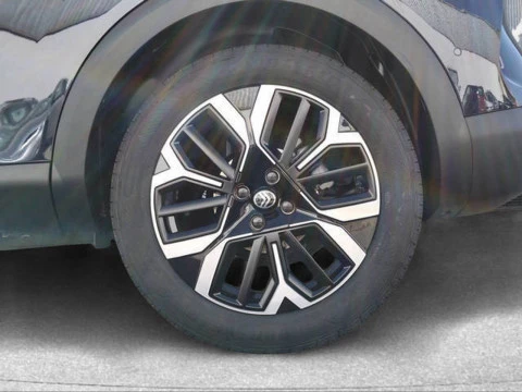 Citroën C4 Hybrid 145 Business Edition e-DCS6 107 kW (145 CV)