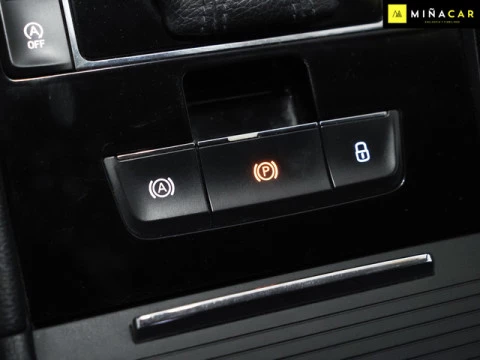 Skoda Superb 2.0 TDI Active 110 kW (150 CV)