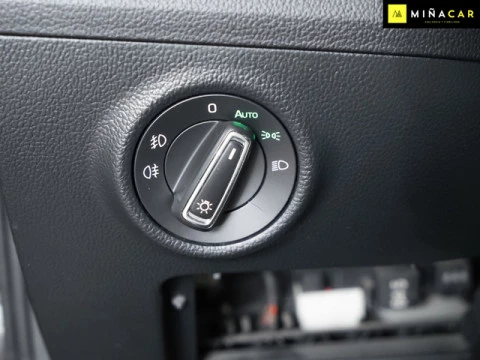 Skoda Superb 2.0 TDI Active 110 kW (150 CV)