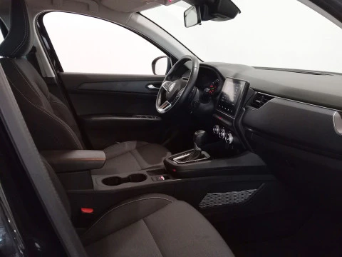 Renault Arkana  1.3 TCe Equilibre EDC 103kW