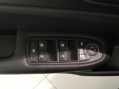 Renault Arkana  1.3 TCe Equilibre EDC 103kW