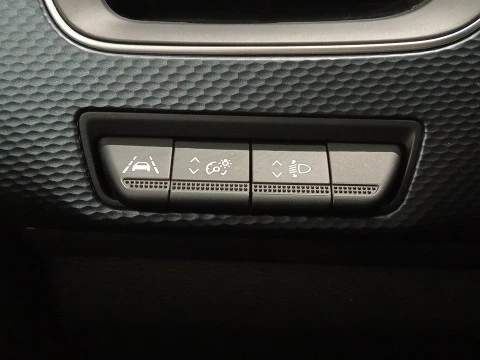 Renault Arkana  1.3 TCe Equilibre EDC 103kW